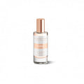 Yodeyma Amira - Haarverzorging online by Salon Nature