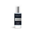 Yodeyma - Blue Sand - Haarverzorging online by Salon Nature