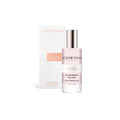Yodeyma - Dinara - Eau de Parfum - Haarverzorging online by Salon Nature