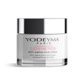 Yodeyma Essentials - Anti-aging Face cream 50ml. - Haarverzorging online by Salon Nature