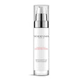 Yodeyma Essentials- Moisturizing Fluid 50ml - Haarverzorging online by Salon Nature
