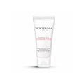 Yodeyma Essentials - Moisturizing handcrème 75ml. - Haarverzorging online by Salon Nature