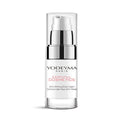 Yodeyma Essentials - Perfect Eyes - Anti Wrinkle 15 ml. - Haarverzorging online by Salon Nature