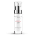 Yodeyma Essentials - Repairing Serum 30 ml. - Haarverzorging online by Salon Nature