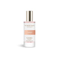 Yodeyma - Linet - Haarverzorging online by Salon Nature
