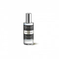 Yodeyma Mint Ocean - Haarverzorging online by Salon Nature