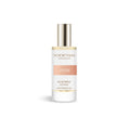 Yodeyma - Oude - Haarverzorging online by Salon Nature