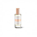 Yodeyma Tayda - Haarverzorging online by Salon Nature