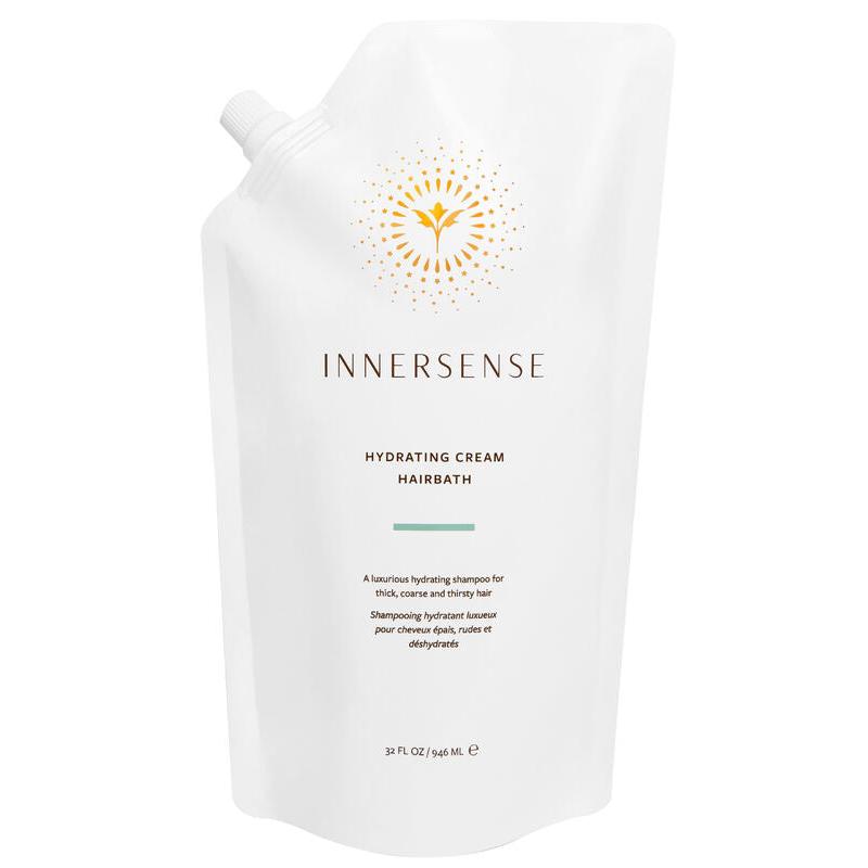 Innersense - Hydrating Cream Hairbath