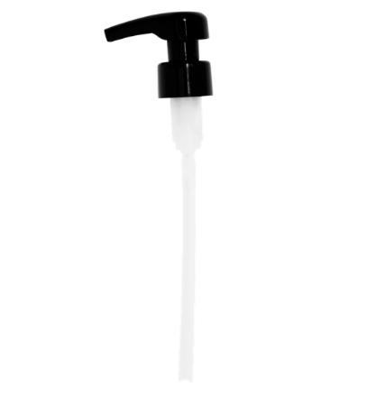 Sophic Volume Cleanser