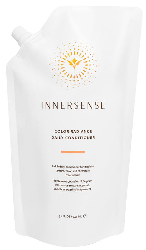 Innersense - Color Radiance Daily Conditioner