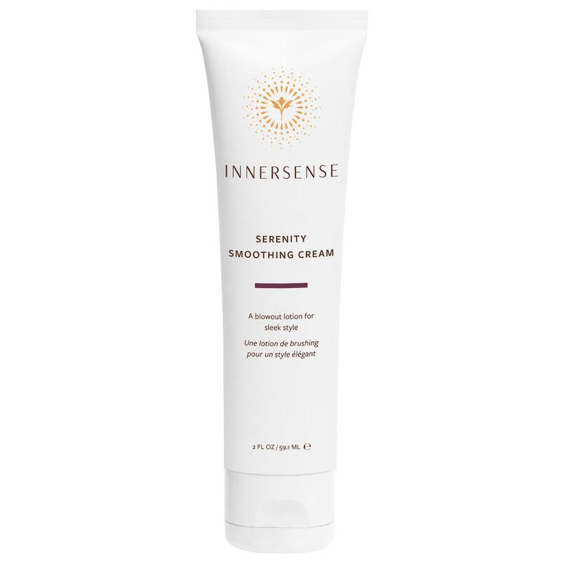 Innersense - Serenity Smoothing Cream