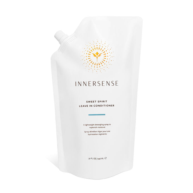 Innersense - Spirit Leave-Inn Conditioner