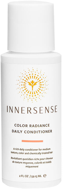 Innersense - Color Radiance Daily Conditioner