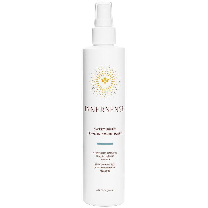 Innersense - Spirit Leave-Inn Conditioner