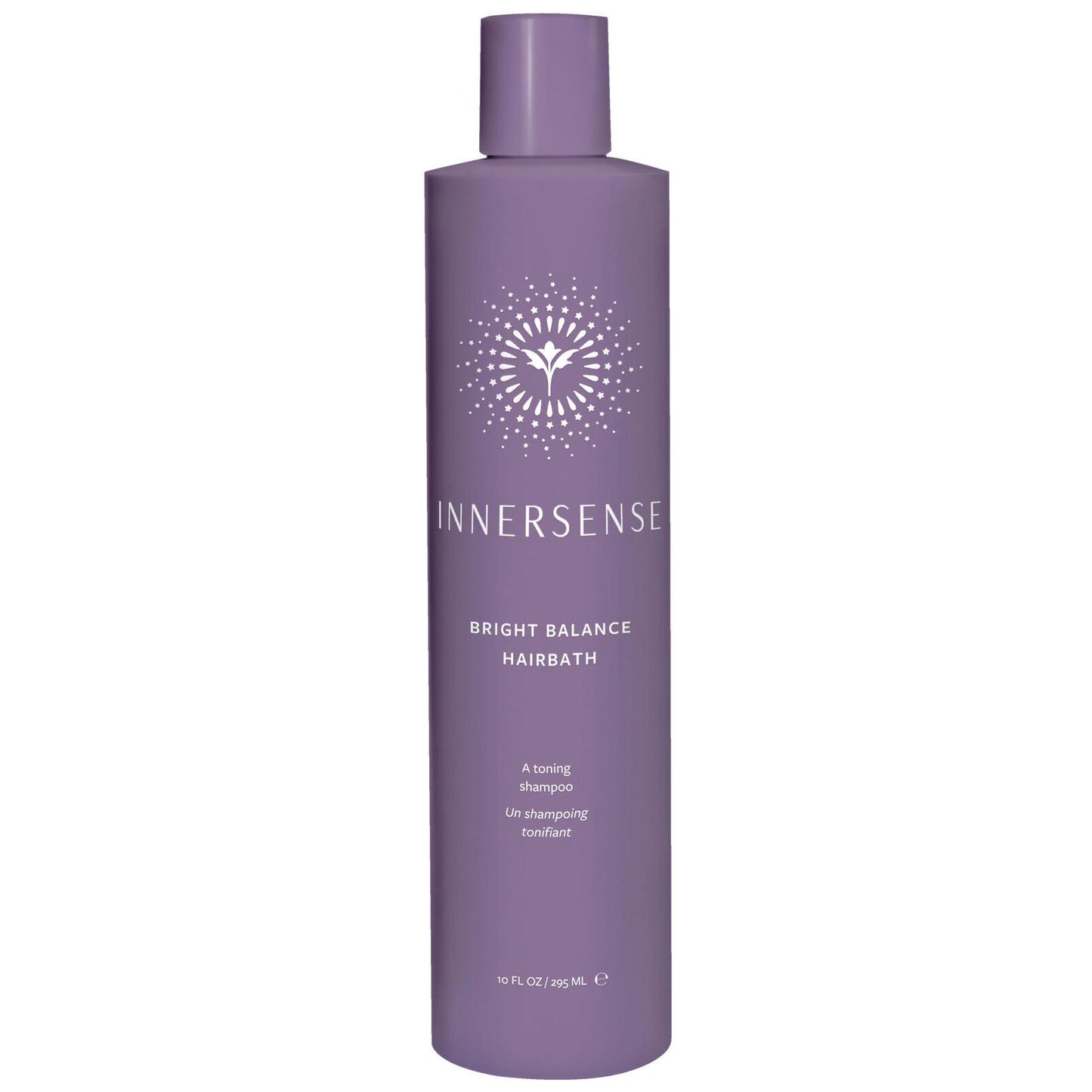 Innersense - Bright Balance Hairbath