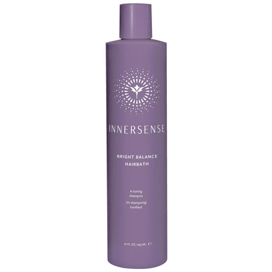 Innersense - Bright Balance Hairbath