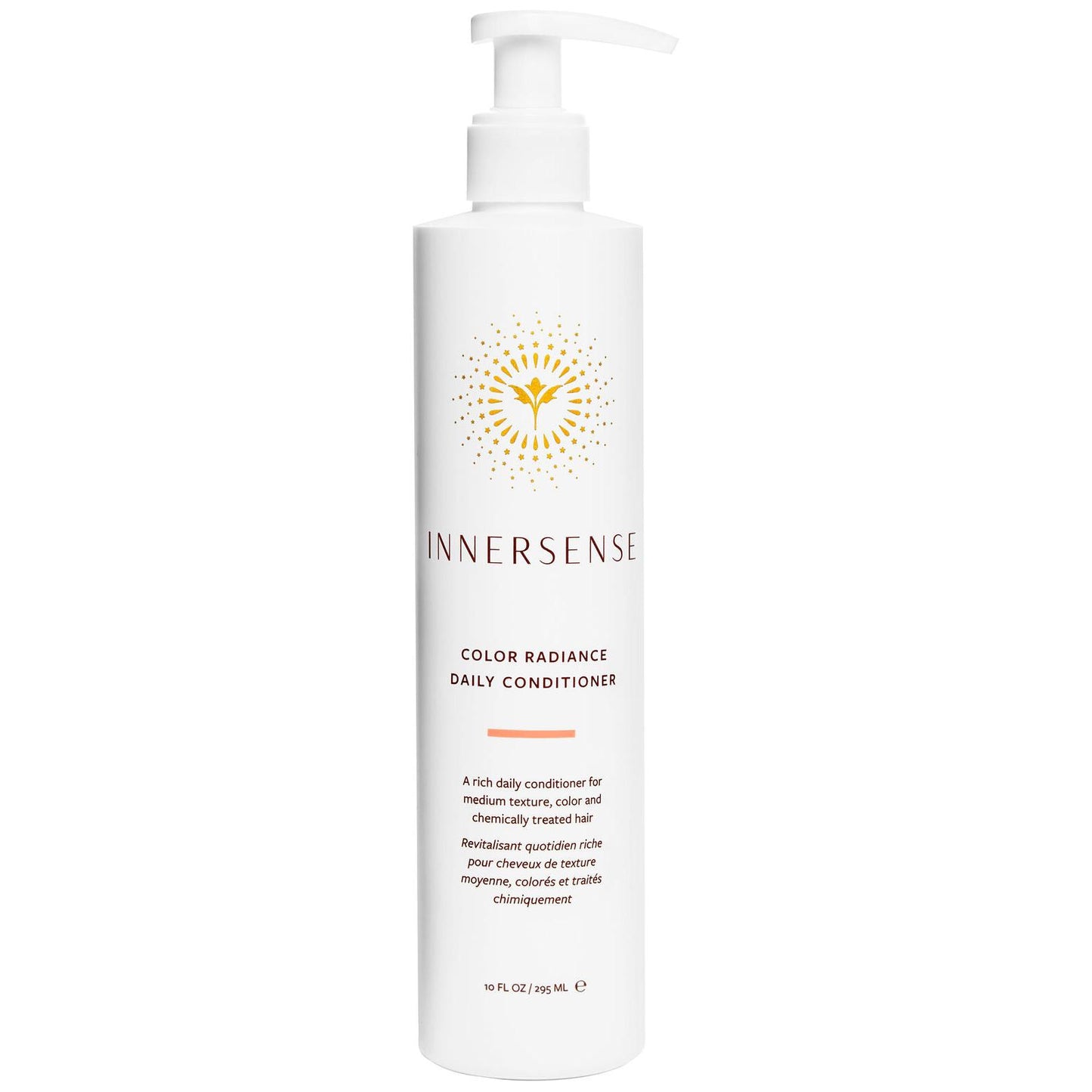 Innersense - Color Radiance Daily Conditioner