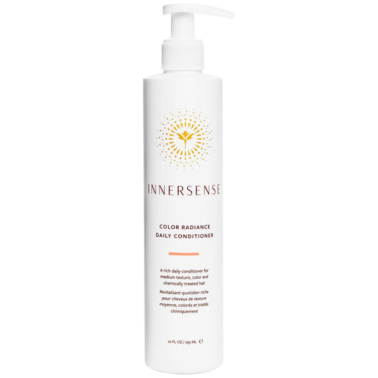 Innersense - Color Radiance Daily Conditioner