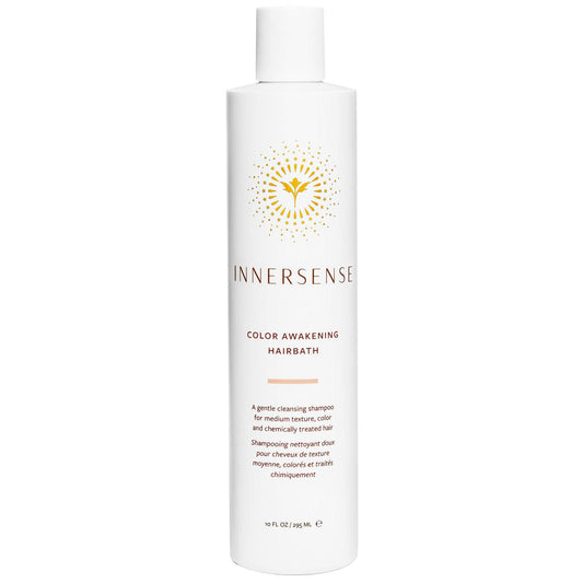 Innersense - Color Awakening Hairbath