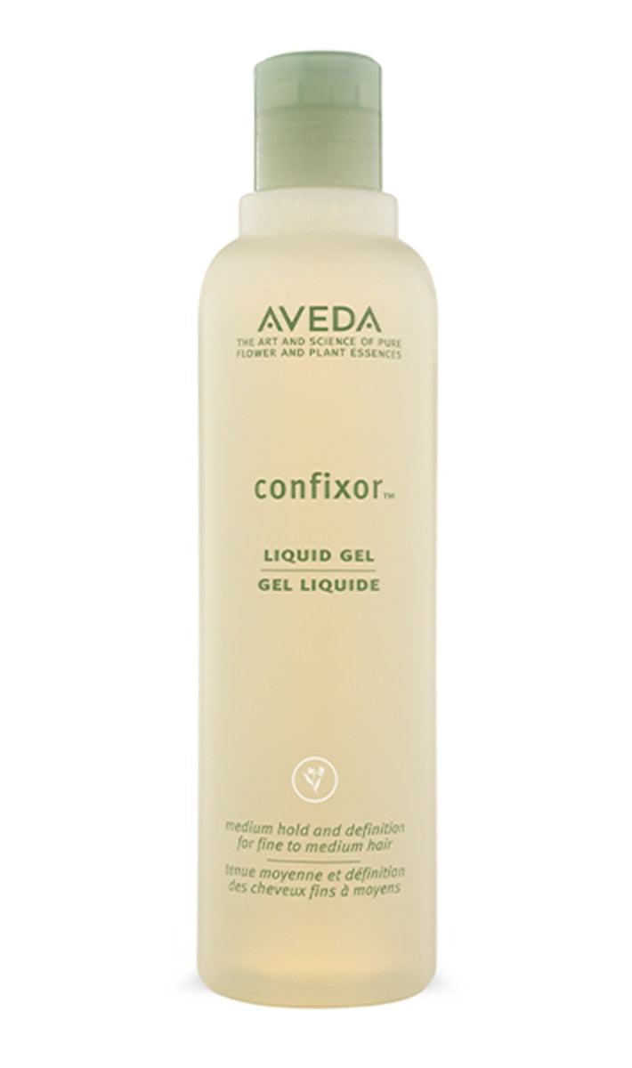 Aveda - Confixor - Liquid Gel