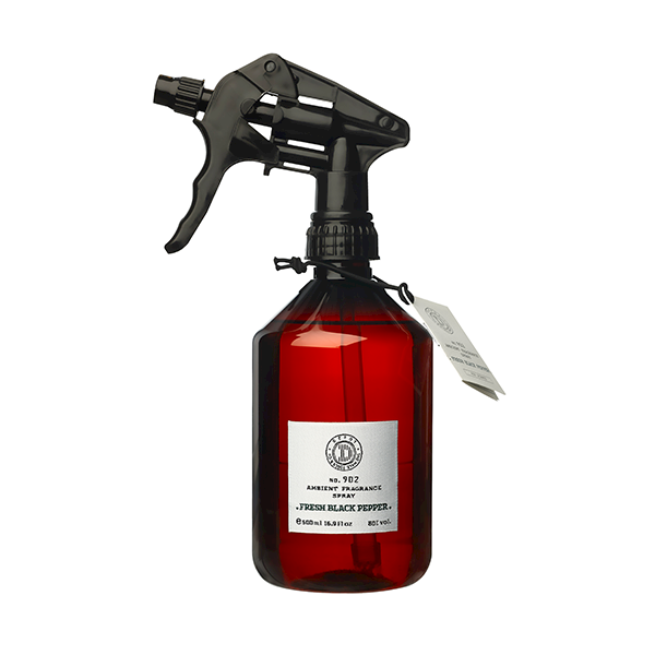 Depot the male tools - Depot 902 home spray
