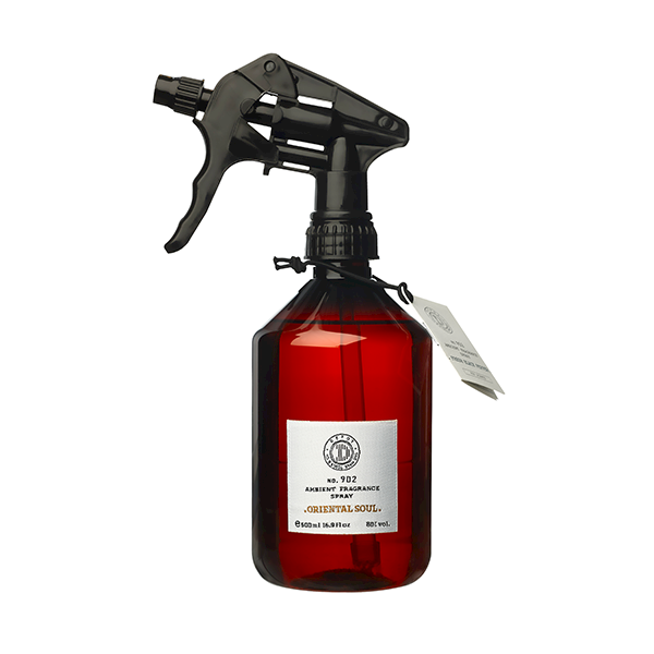 Depot the male tools - Depot 902 home spray