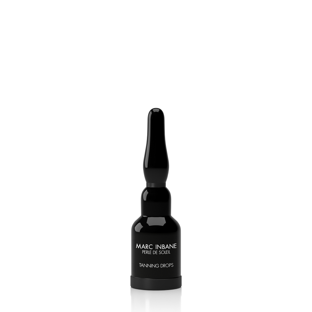 Marc Inbane Perle de Soleil - tanning drops - Haarverzorging online by Salon Nature