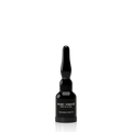 Marc Inbane Perle de Soleil - tanning drops - Haarverzorging online by Salon Nature