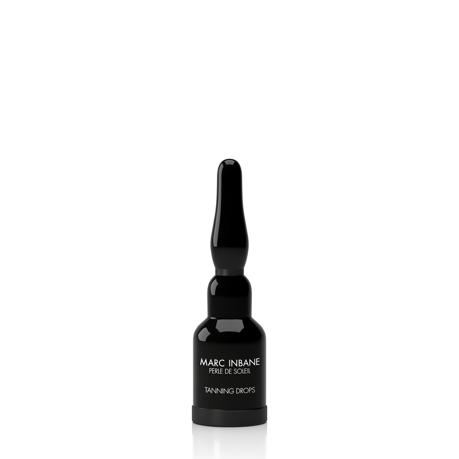 Marc Inbane Perle de Soleil - tanning drops - Haarverzorging online by Salon Nature