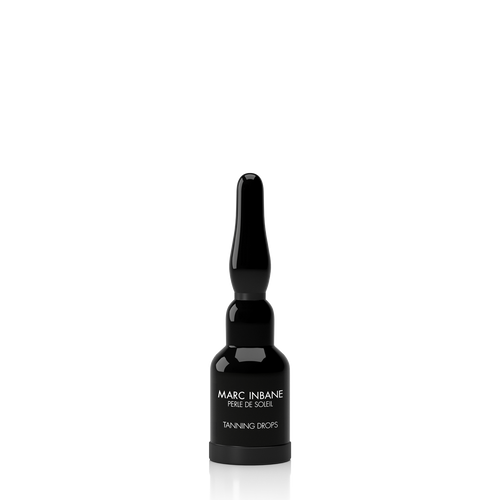 Marc Inbane Perle de Soleil - tanning drops - Haarverzorging online by Salon Nature