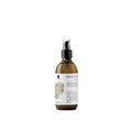 MyVeg - Bagna Funzionale - Purificante - Hairbath - Haarverzorging online by Salon Nature