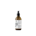 MyVeg - Bagno Funzionale - Riequilibrante - Hairbath - Haarverzorging online by Salon Nature