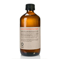 Oway Color protection hair bath 240 ml - voor gekleurd haar.