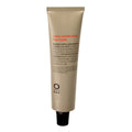 Oway color protection hair bath 50 ml -travelsize voor gekleurd haar.