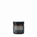OWAY - Face & Eye Energizing Texture 50 ml. - Haarverzorging online by Salon Nature