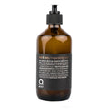 Oway hair & body invigorating wash 240 ml.