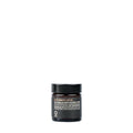 Oway lip & beard salve 30 ml.