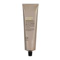 Oway moisturizing hair mask 150 ml.