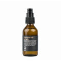 Oway nocturnal hair remedy