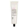 OWAY Rebuilding Hair Mask 150 ml - Haarverzorging online by Salon Nature