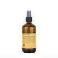 Oway sea salt spray 240 ml