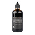 Oway silver steel hair bath 240 ml.
