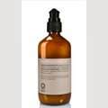 Oway Smoothing conditioner 240 ml.