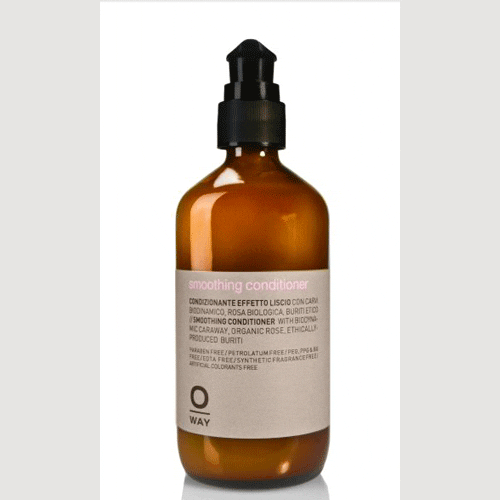 Oway Smoothing conditioner 240 ml.