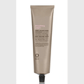 Oway smoothing cream 150 ml.