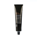 Oway softening shave cream 