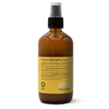 Oway thermo-detangling cloud 240 ml.