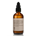 Oway vilumizing root spray 160 ml.