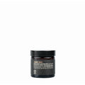 Oway water resin 50 ml.